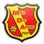 GOAL FC