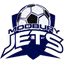 Modbury Jets