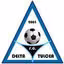 Delta Tulcea