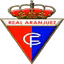 Real Aranjuez CF