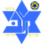 Maccabi Lroni Kiryat Malakhi
