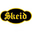 Skeid Oslo U19