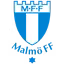 Malmo U21