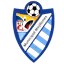 Municipal Mejillones