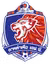 Port FC