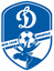FC Dinamo-Vologda