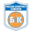 Rilski Sportist