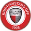 Kristianstads DFF (nữ)