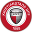Kristianstads DFF (nữ)