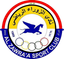 Al Zawraa SC