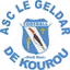 Le Geldar De Kourou