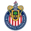 Chivas Guadalajara (nữ)