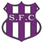 Sacachispas Reserves