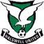 Halswell United