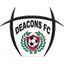Deacons FC