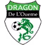 Dragons