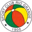 Rio Grande