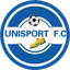 Unisport de Sokode