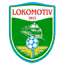 Lokomotiv Tashkent (w) (nữ)