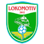 Lokomotiv Tashkent (w) (nữ)