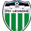 Levadiakos U19