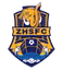 Kunming Zheng He Shipman(2017-2022)