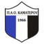 Kamatero