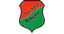 SV Ada Anger