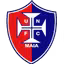 Nogueirense U19
