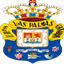 Las Palmas C