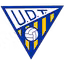 UD Tomares