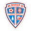 FK Zvijezda 09