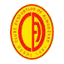 CD Almodovar