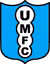 Uruguay Montevideo