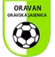 Oravan