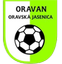 Oravan