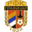 FK Graficar Beograd U19