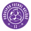 Yeni Orduspor