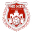 PVF-CAND U19