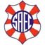 Sul America EC