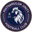 Phitsanulok Unity FC