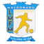 Maldonado Capital