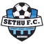 Sethu FC (nữ)