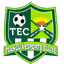 Tiangua U20