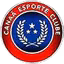 Canaa EC U20