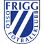 Frigg (w)