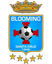 Blooming FC (w)