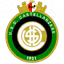 USD Castellanzese