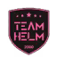 Team Helm Jk