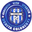 ACS Vedita Colonesti MS